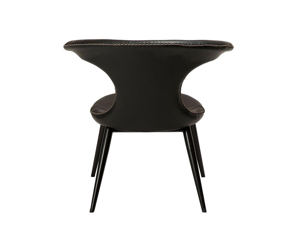 Poltrona Drake Lounge