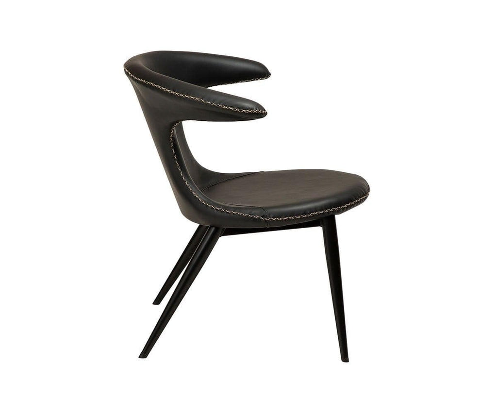 Poltrona Drake Lounge