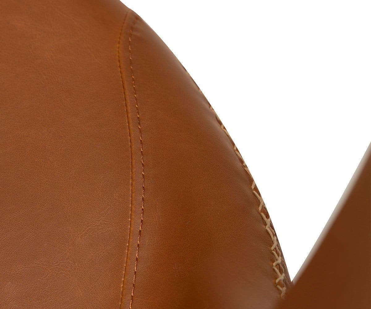 Poltrona Drake Lounge