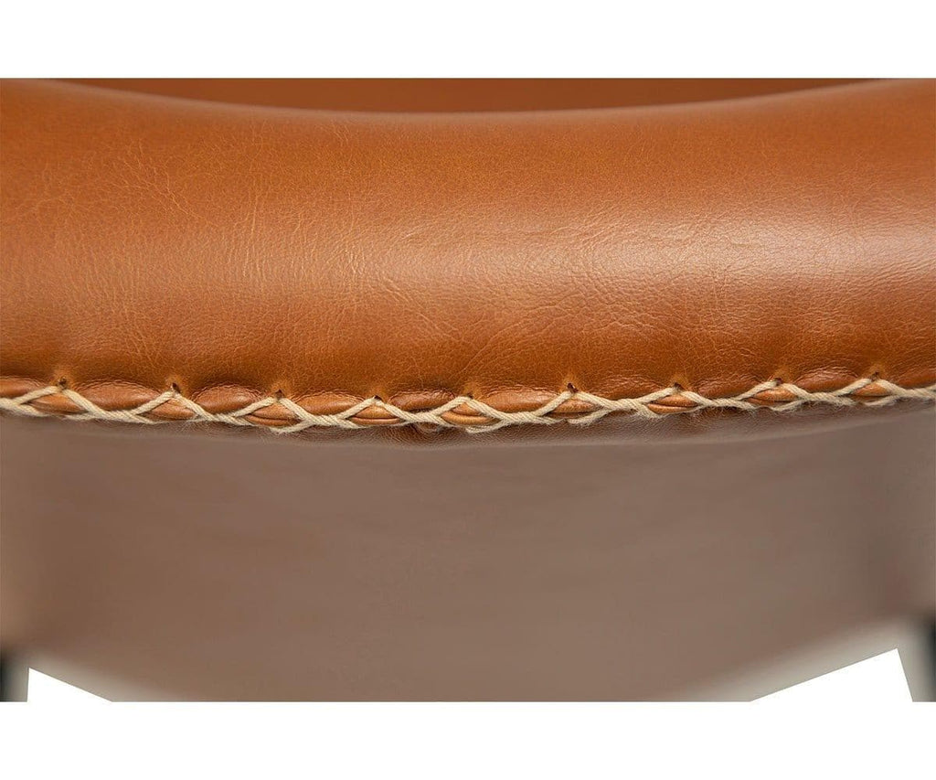 Poltrona Drake Lounge