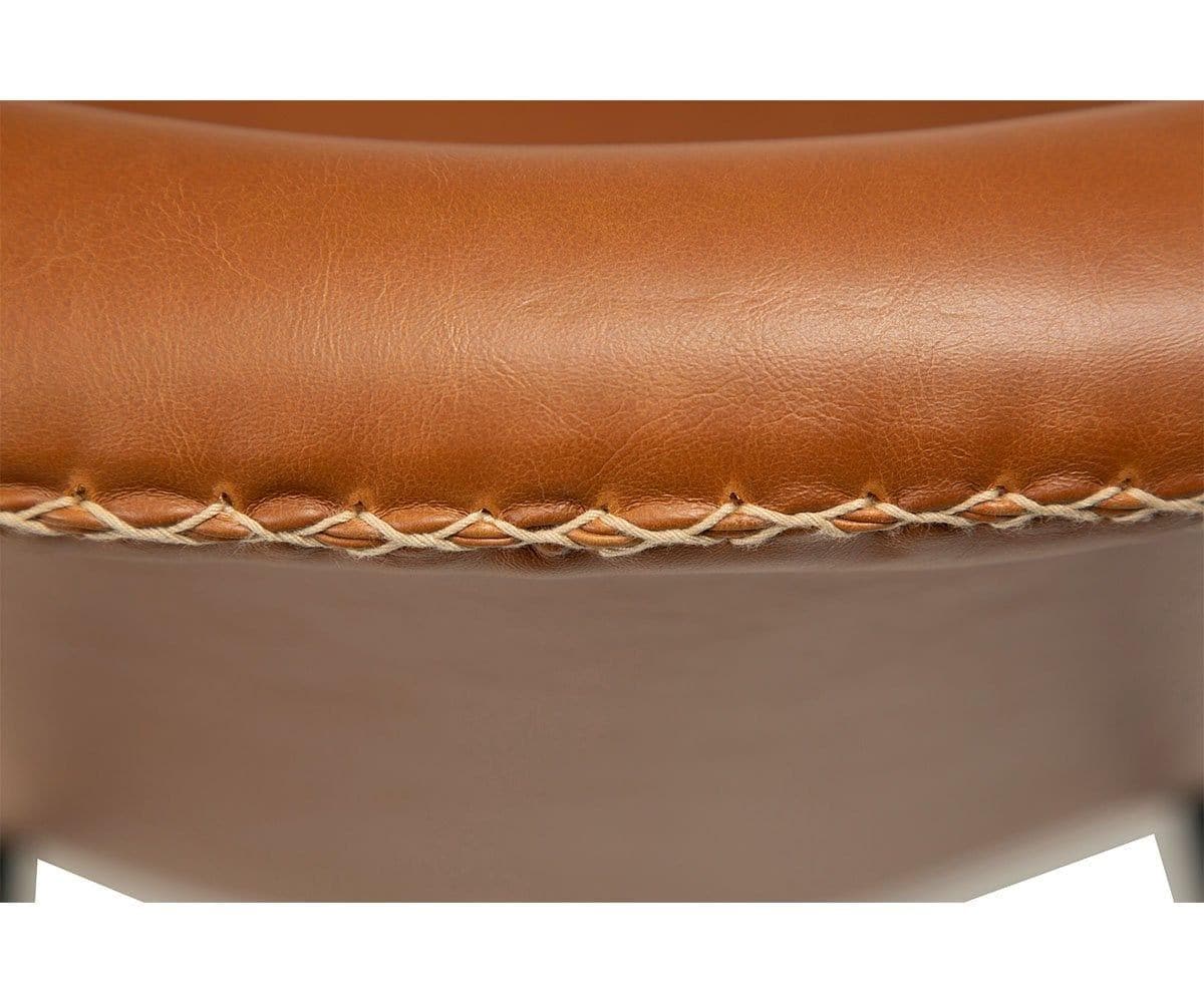 Poltrona Drake Lounge