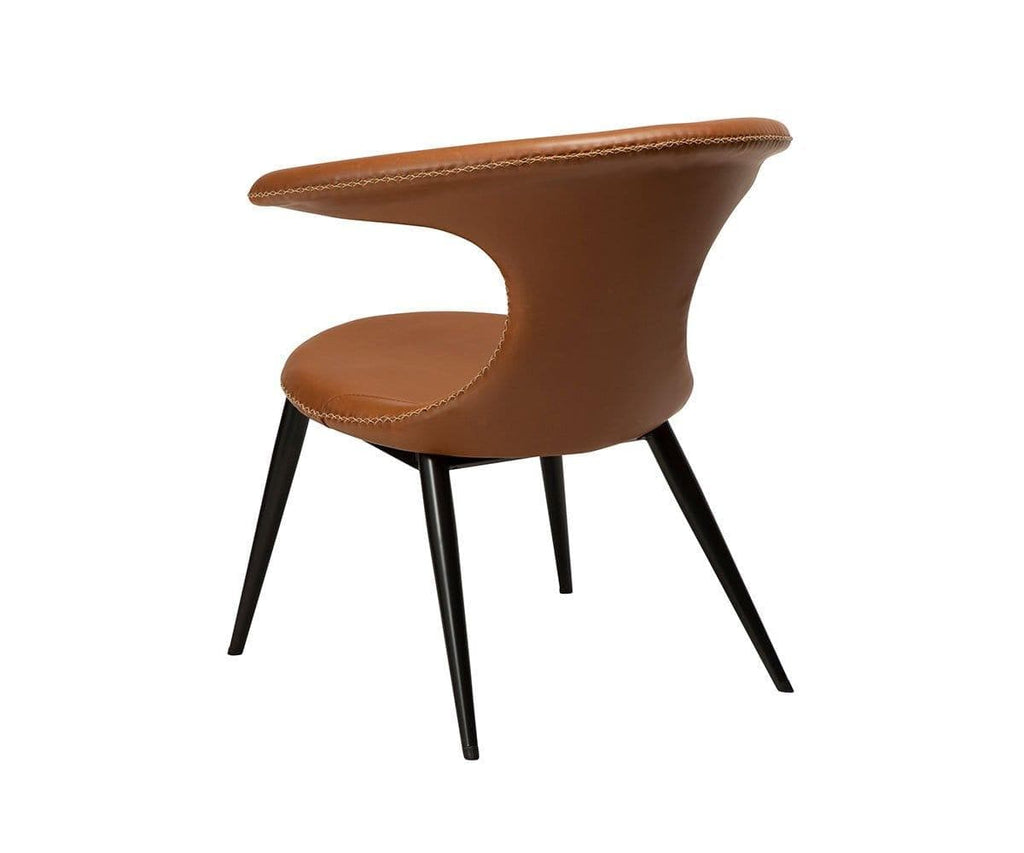 Poltrona Drake Lounge