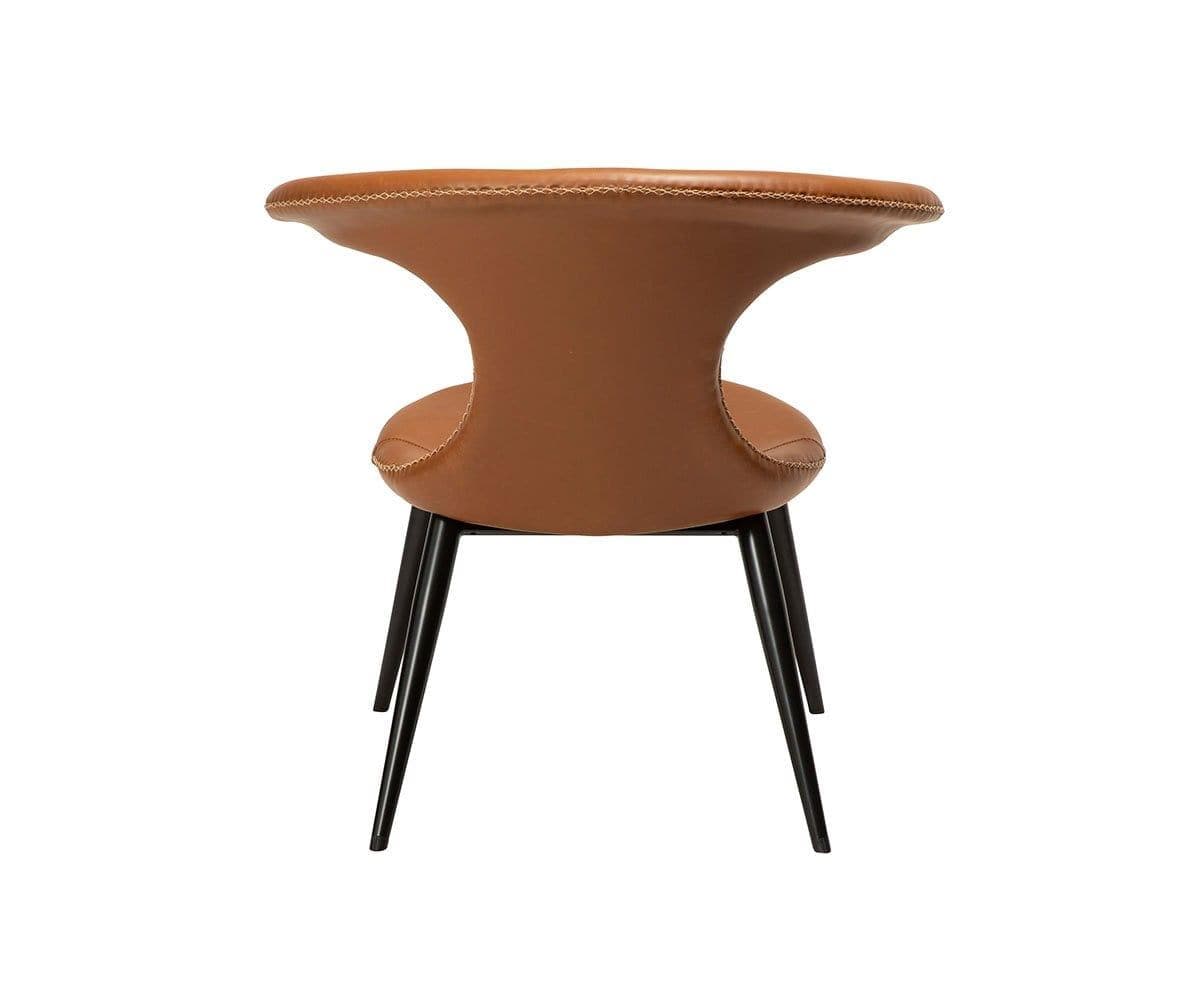 Poltrona Drake Lounge