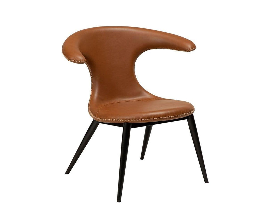 Poltrona Drake Lounge