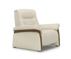 Poltrona reclinabile elettrica Stressless® Mary 
