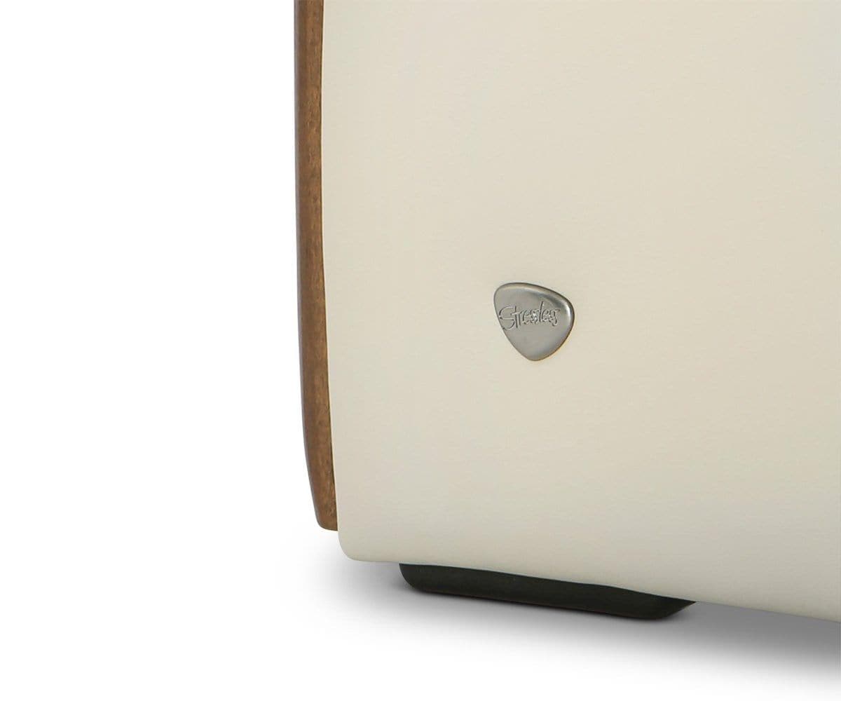 Poltrona reclinabile elettrica Stressless® Mary 