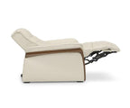 Poltrona reclinabile elettrica Stressless® Mary 