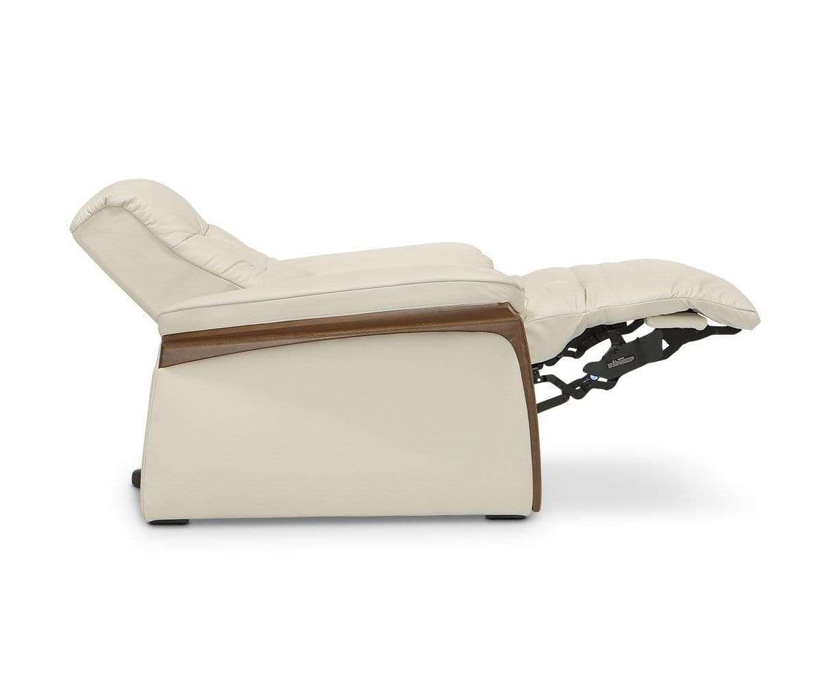Poltrona reclinabile elettrica Stressless® Mary 