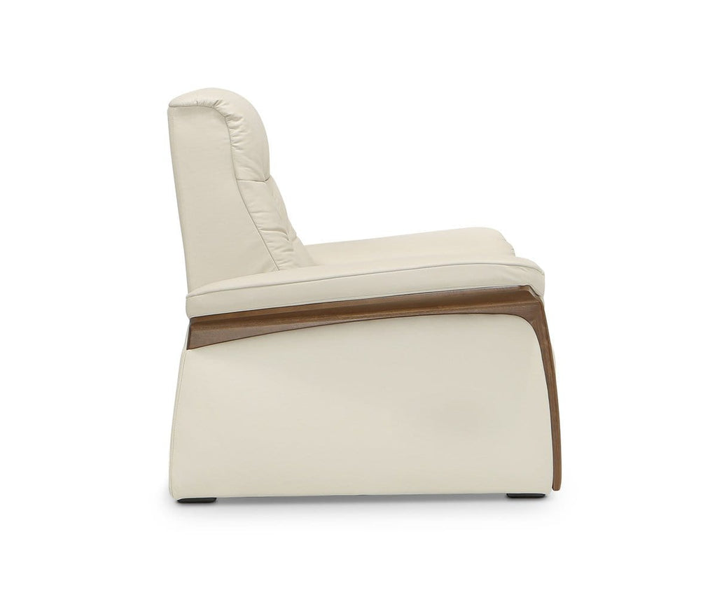 Poltrona reclinabile elettrica Stressless® Mary 