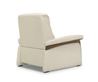 Poltrona reclinabile elettrica Stressless® Mary 