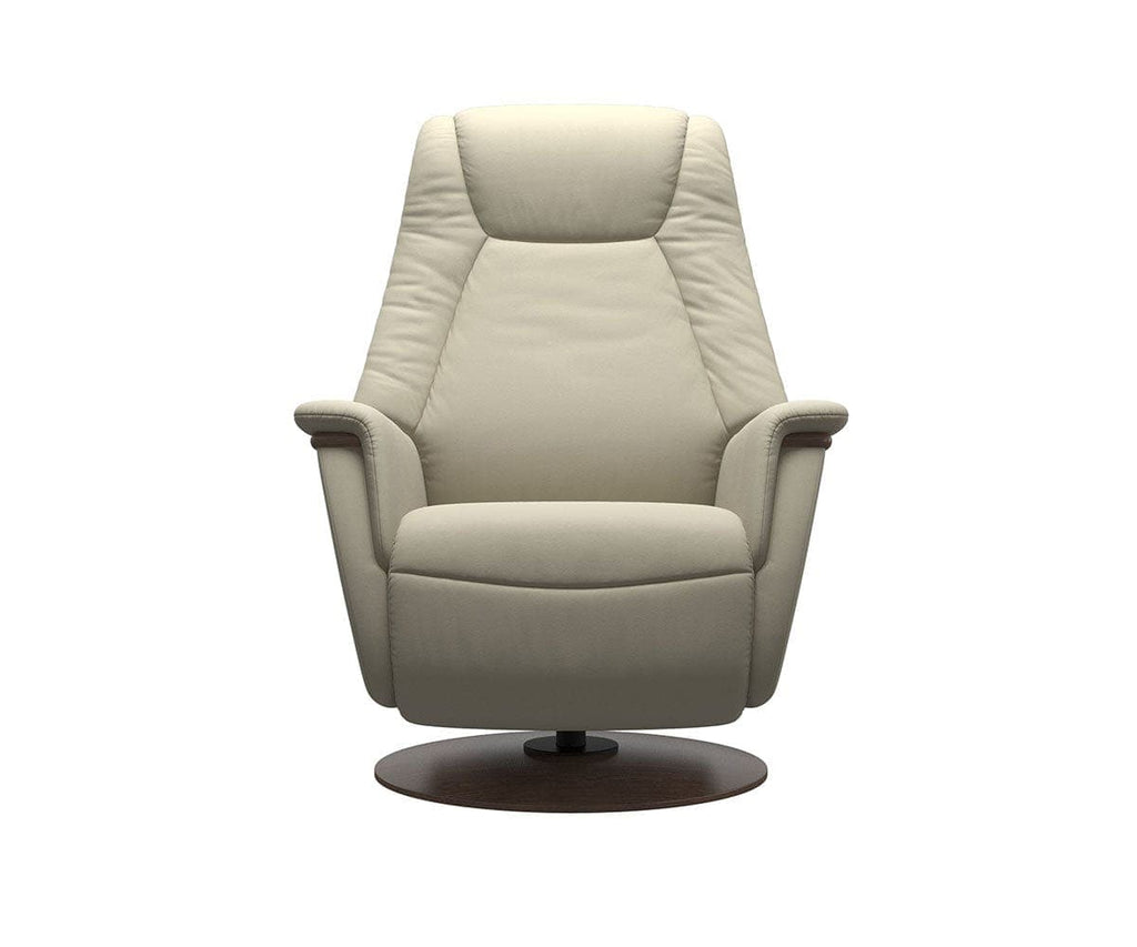 Poltrona reclinabile Stressless® Max Power