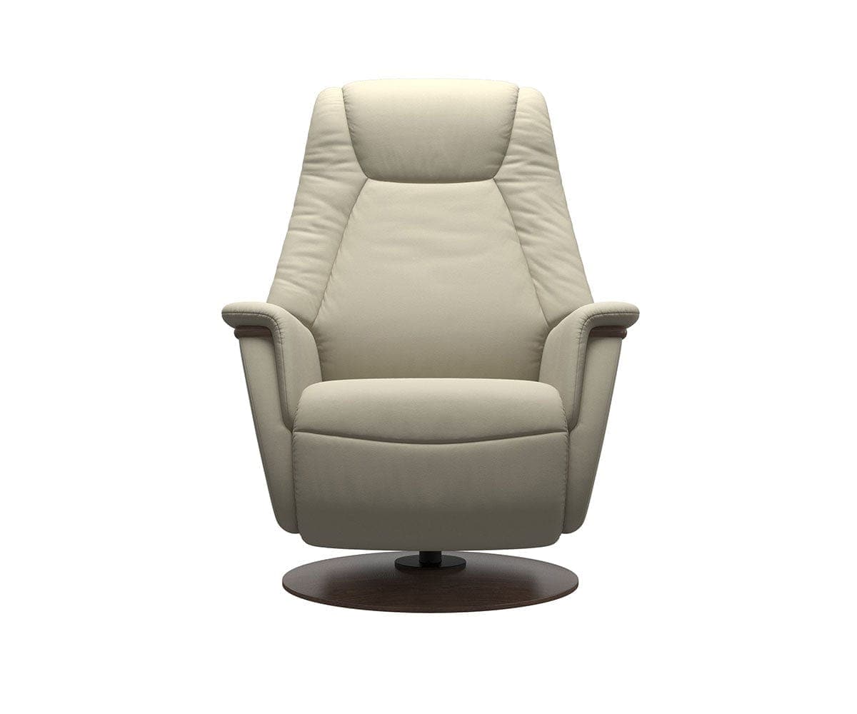 Poltrona reclinabile Stressless® Max Power