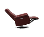 Poltrona reclinabile elettrica Stressless® Mike