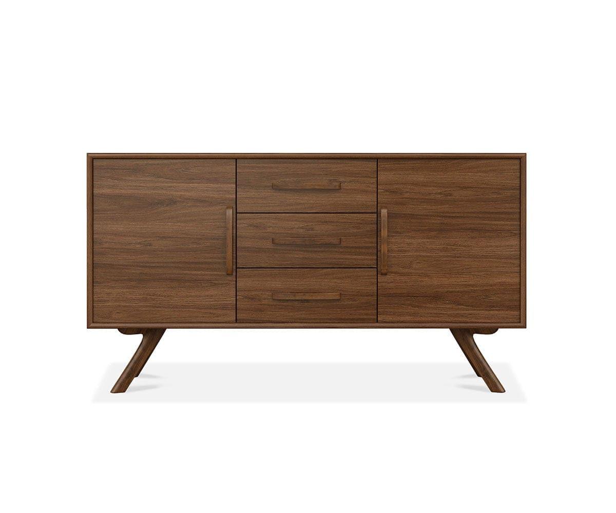 Credenza Ardal