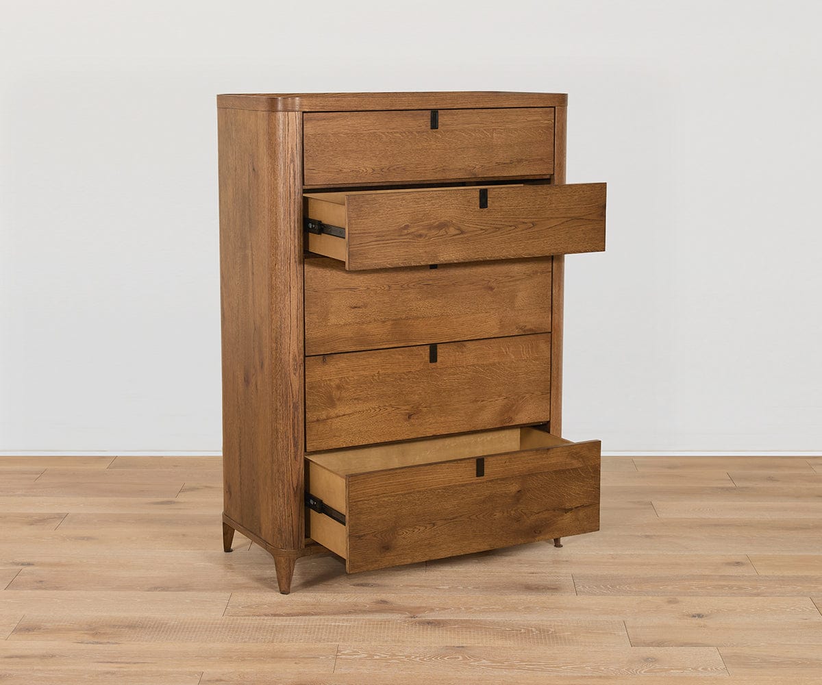 Aden Cassapanca Alta