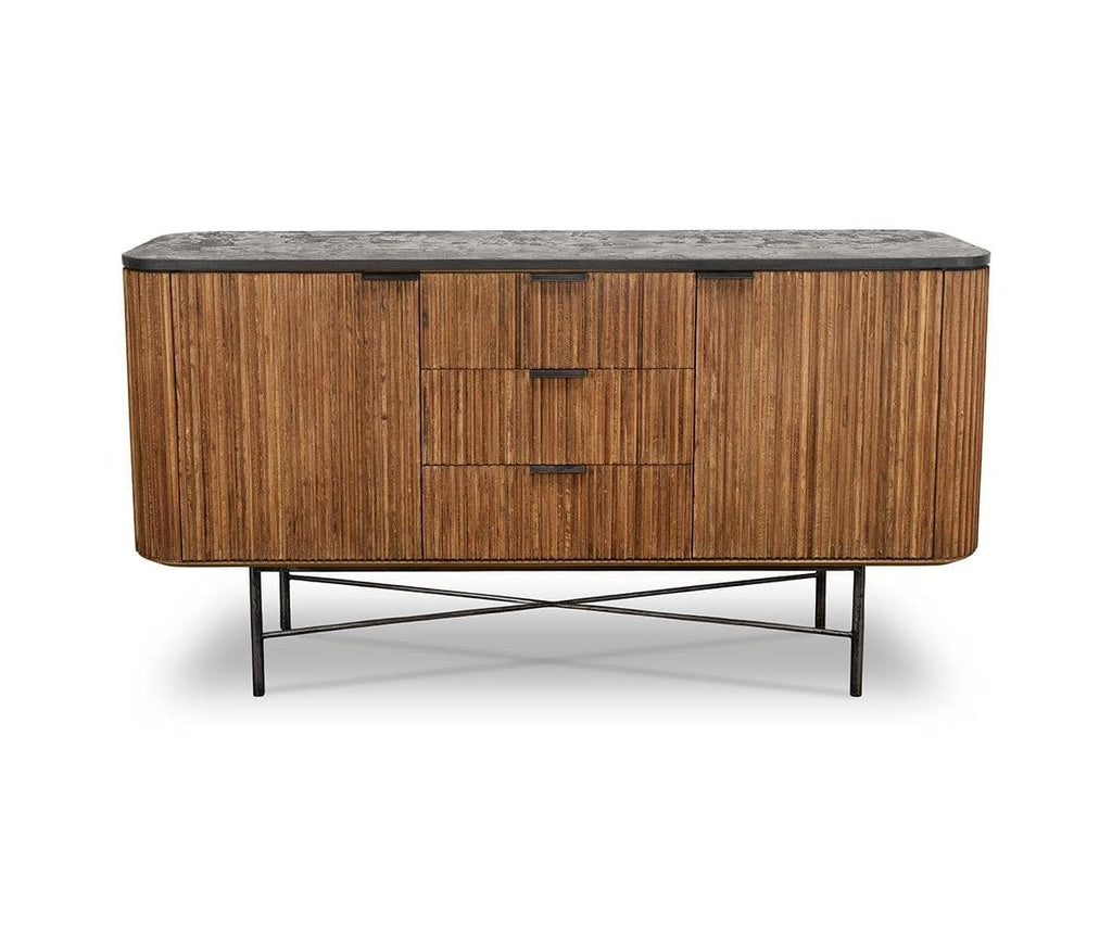 Credenza piccola Taavi
