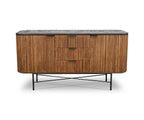 Credenza piccola Taavi
