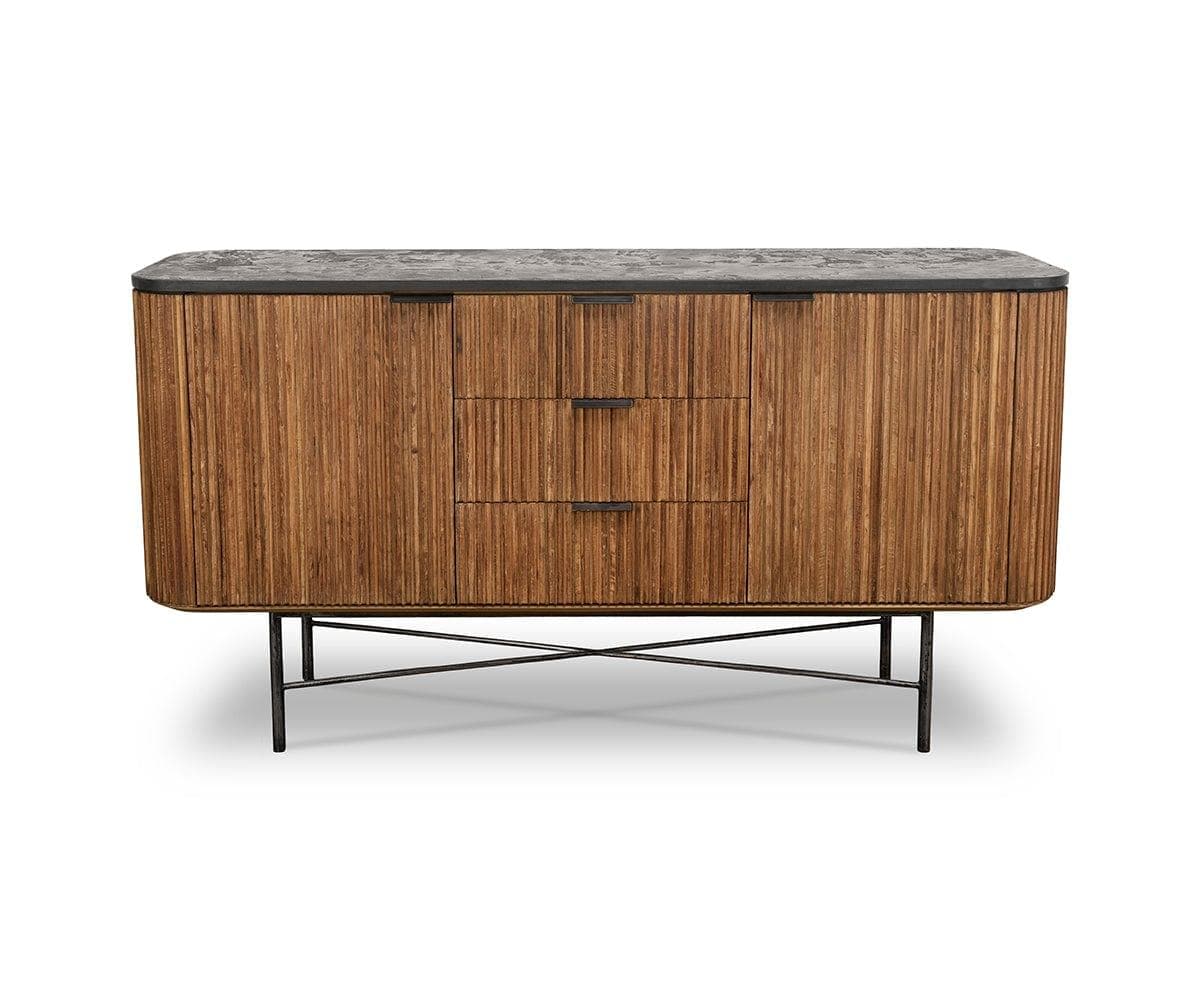 Credenza piccola Taavi