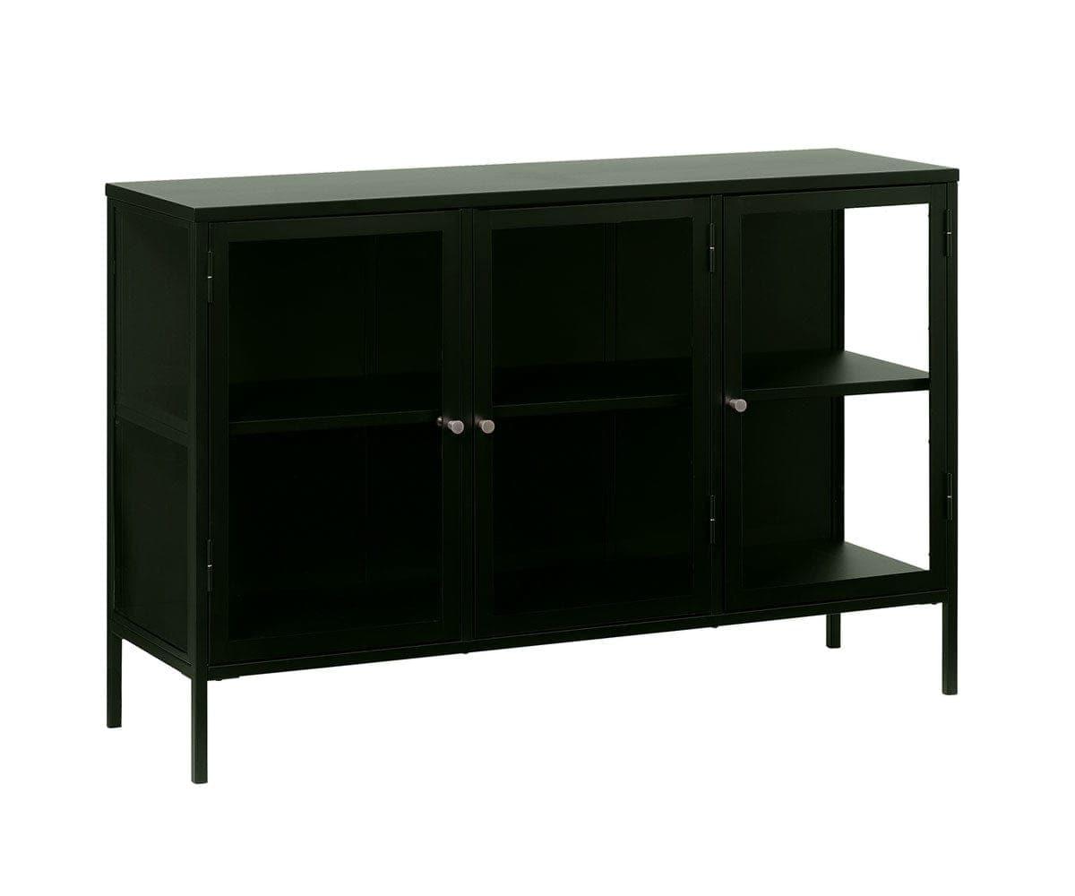 Mobile Dion a tre ante