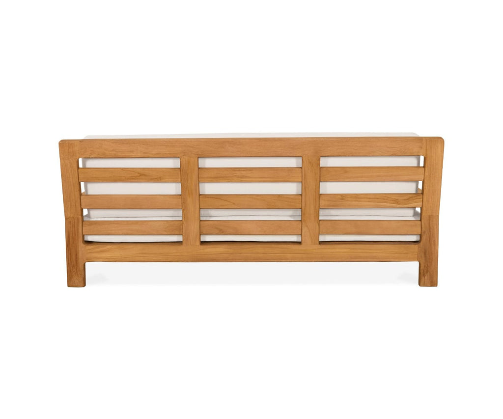 Divano da esterno Mirella