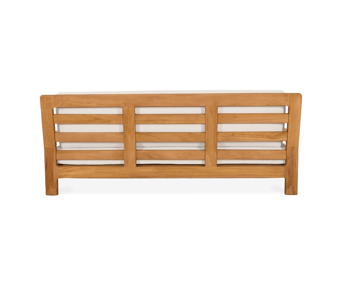 Divano da esterno Mirella