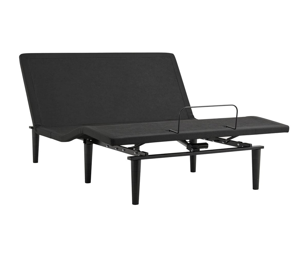 Base regolabile Sealy Ease 4.0 Queen