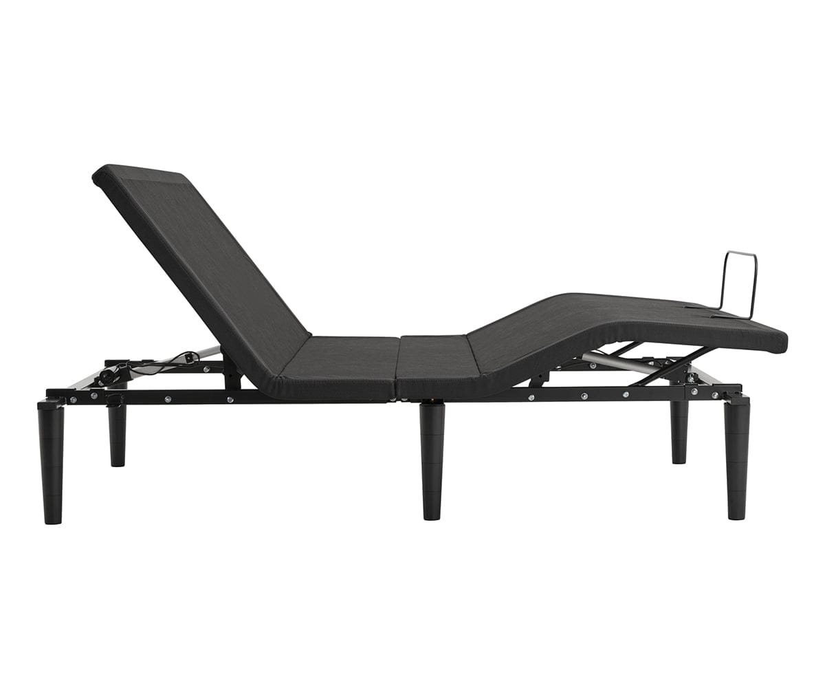 Base regolabile Sealy Ease 4.0 Queen