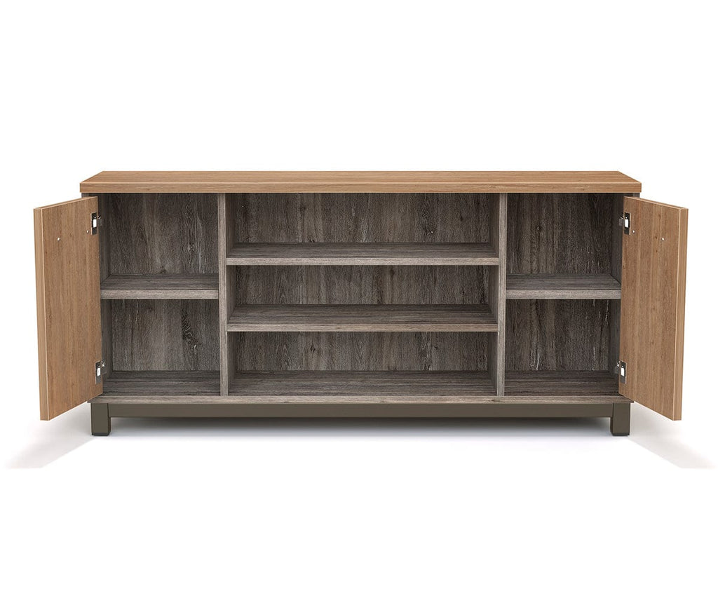 Credenza Slater