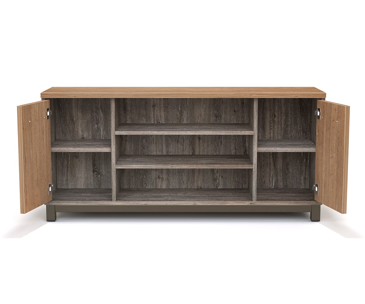 Credenza Slater