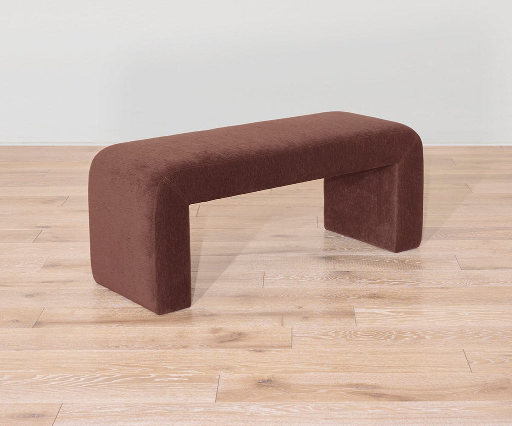 Eilir Panchina Completa