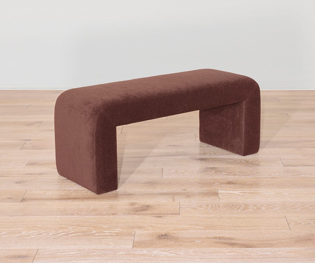 Eilir Panchina Completa