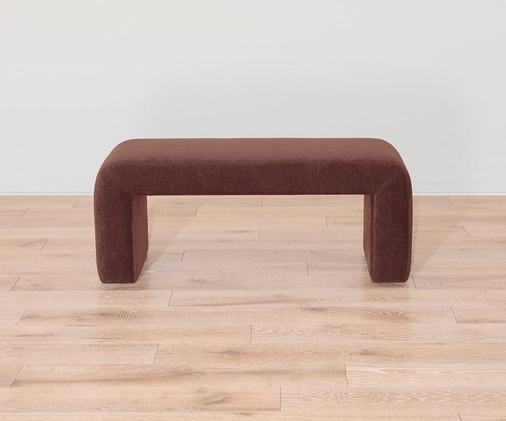 Eilir Panchina Completa