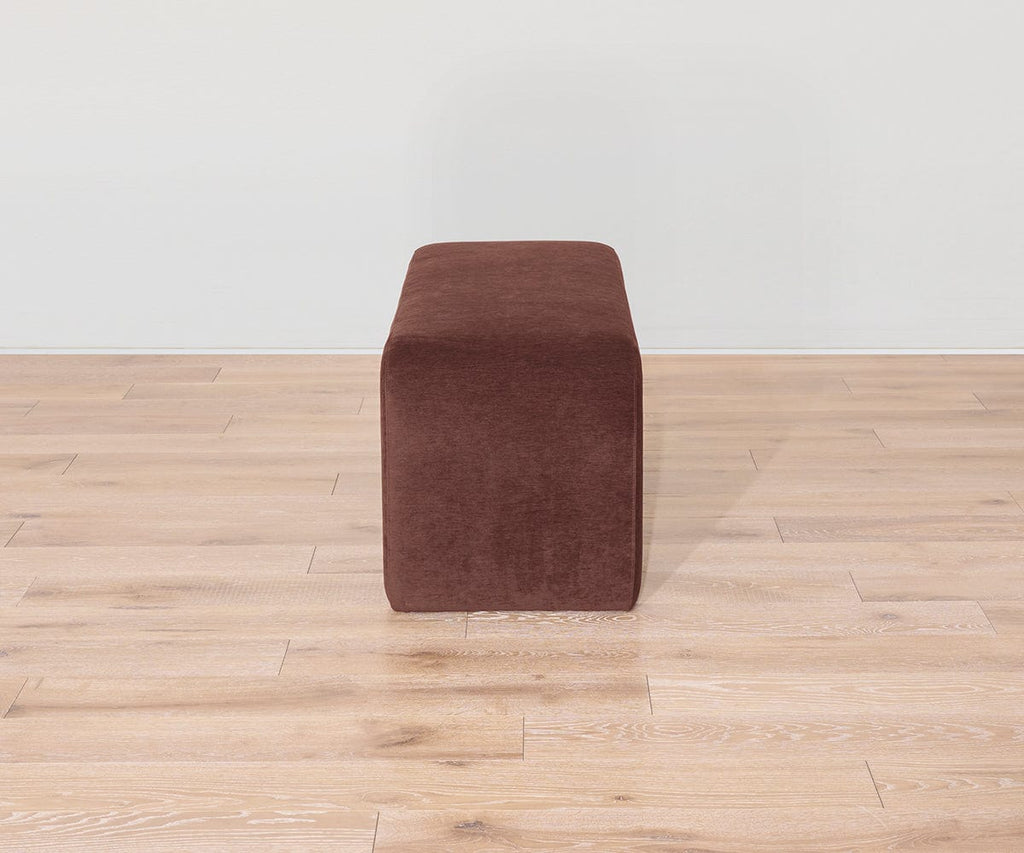 Eilir Panchina Completa