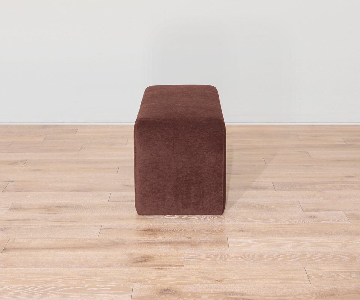 Eilir Panchina Completa