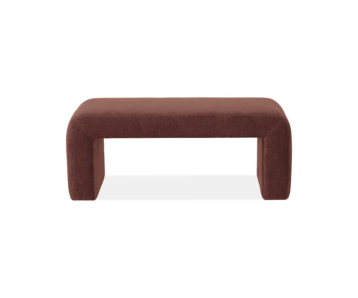 Eilir Panchina Completa