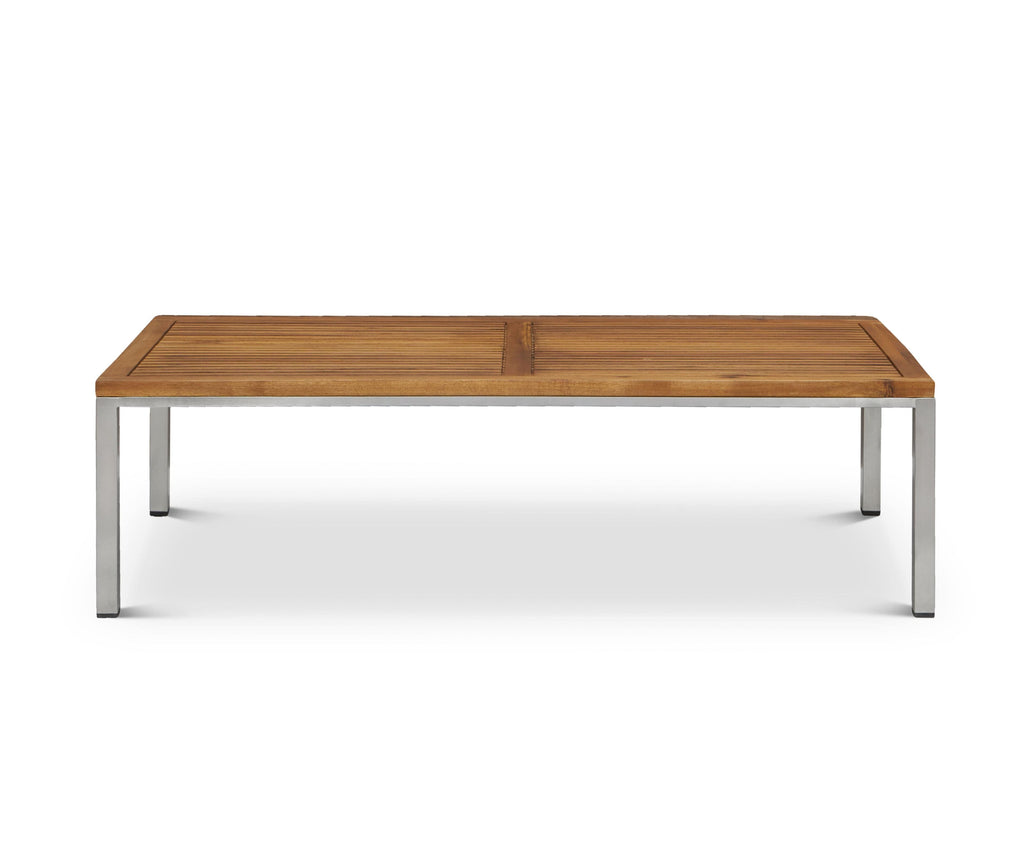 Tavolino da caffè da esterno Farino