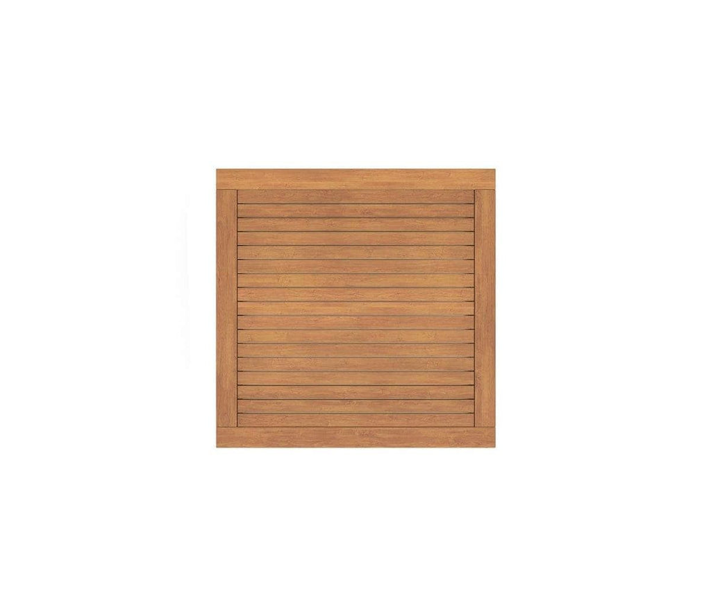 Tavolino da caffè da esterno Playa Mar