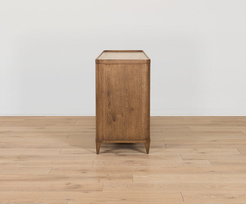 Credenza Aden