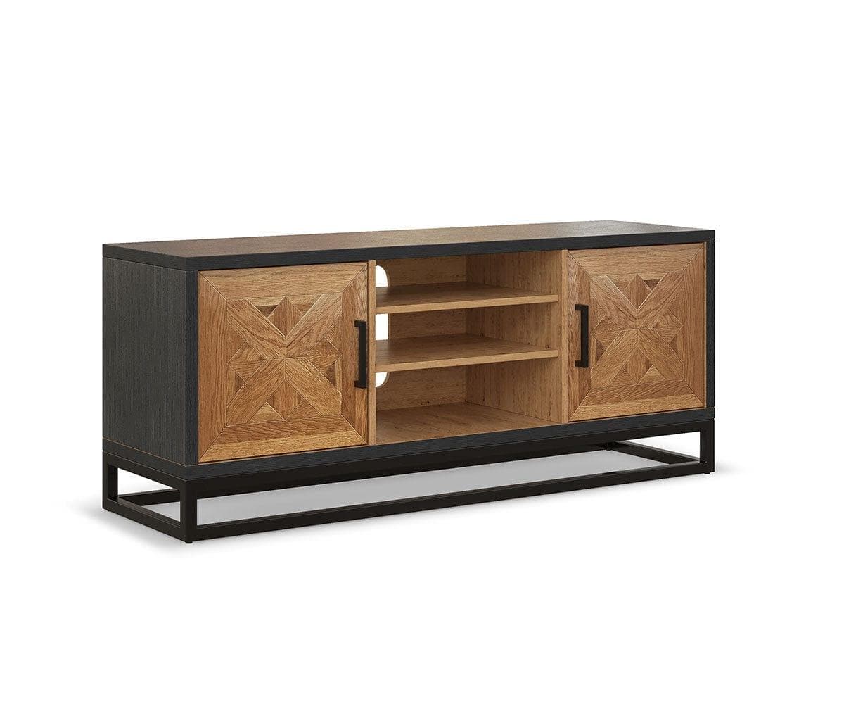 Tribuna stampa occidentale