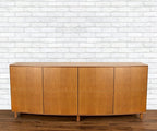 Credenza Viborg
