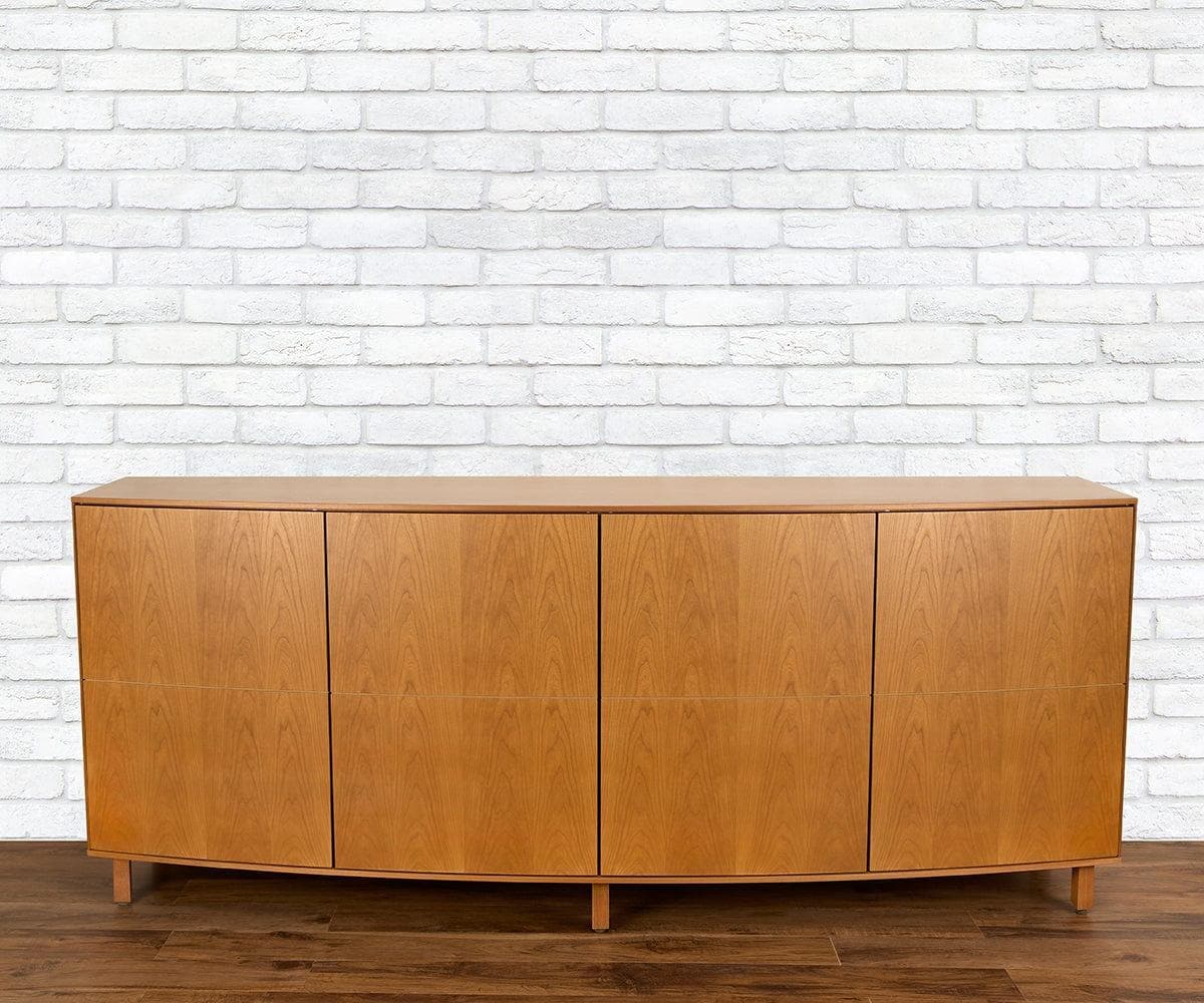 Credenza Viborg