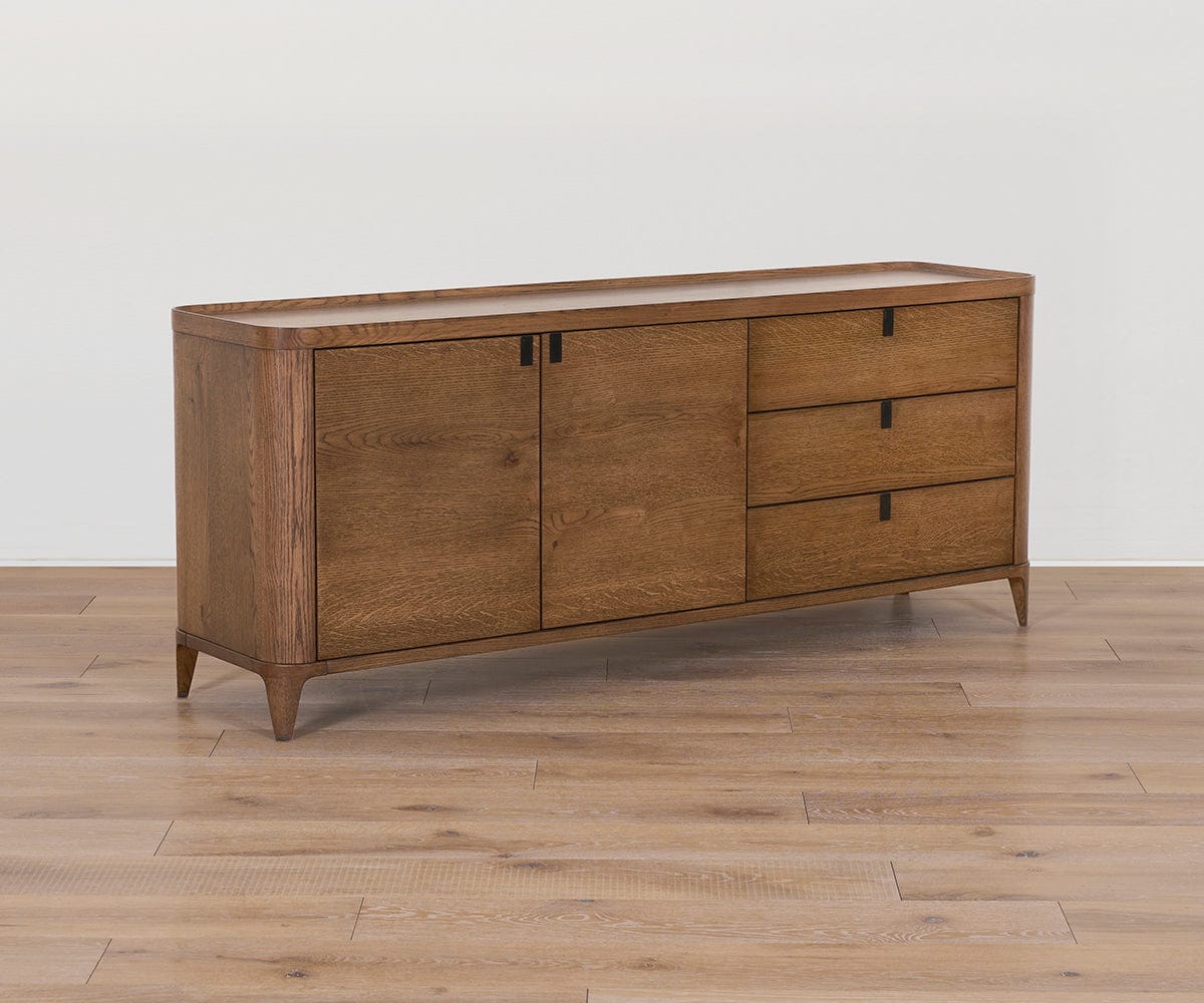 Supporto multimediale Aden 63