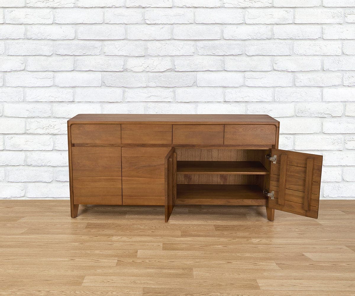 Credenza Nakia