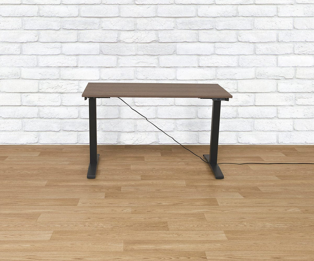 Scrivania Inari Sit Stand