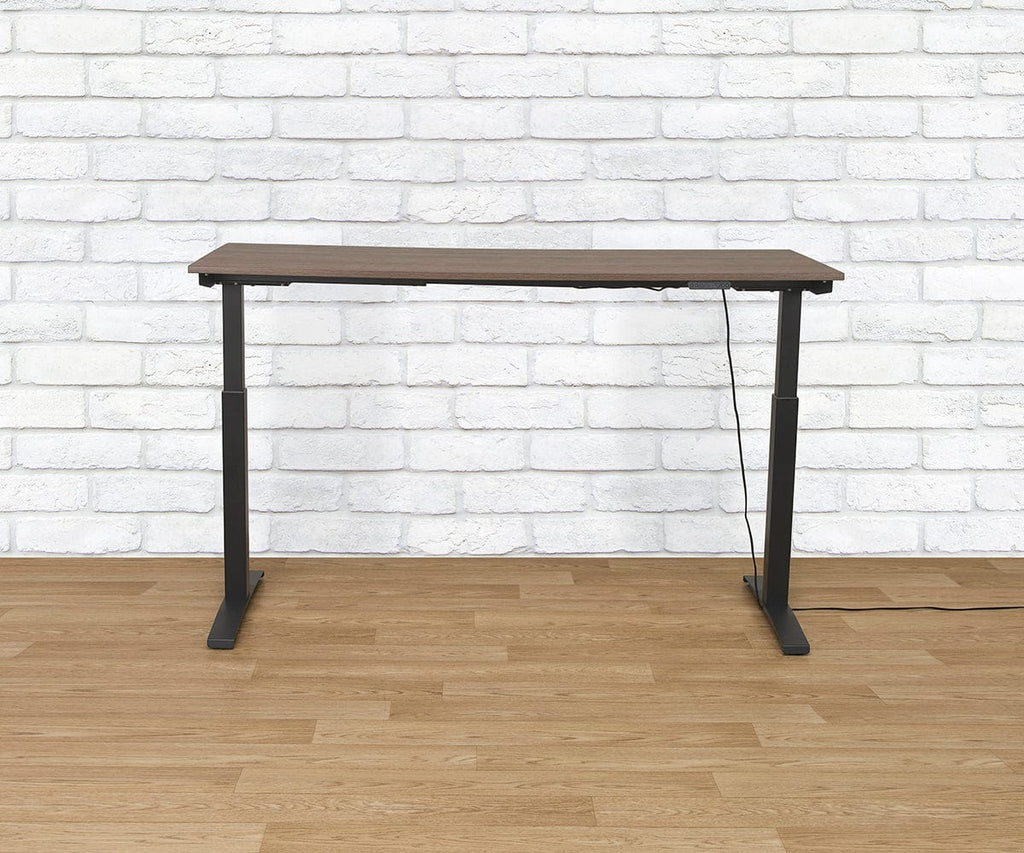 Scrivania Inari Sit Stand