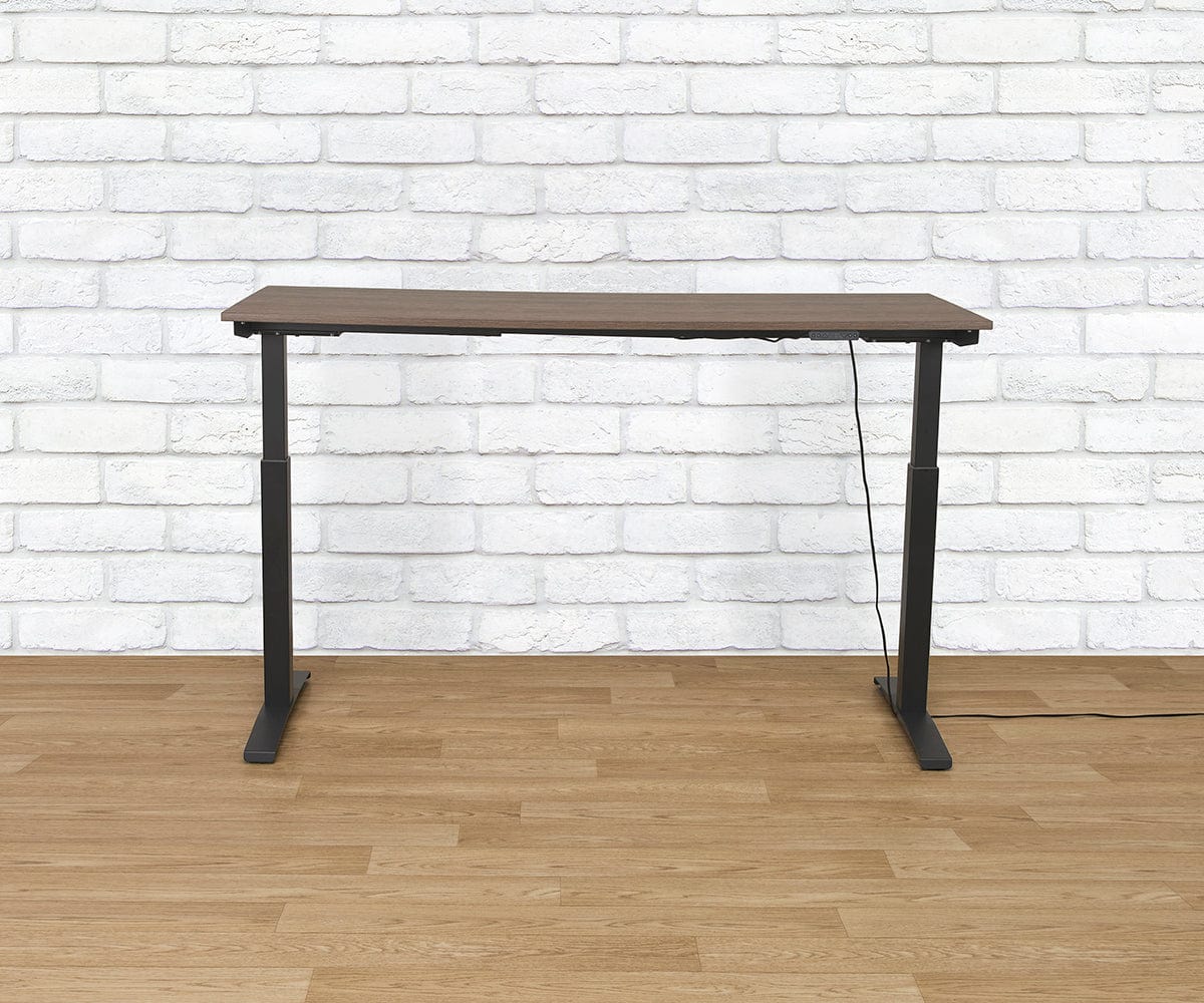 Scrivania Inari Sit Stand