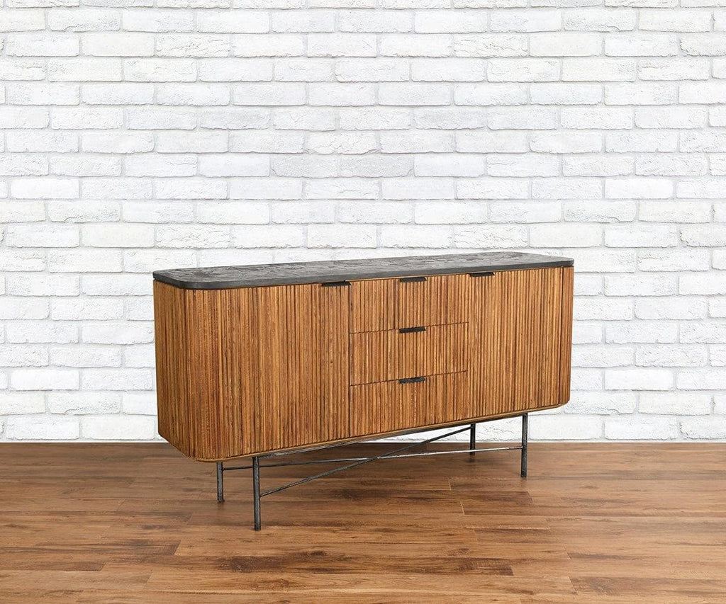 Credenza piccola Taavi