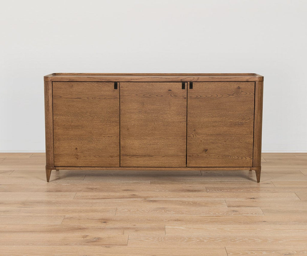 Credenza Aden