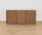 Credenza Aden