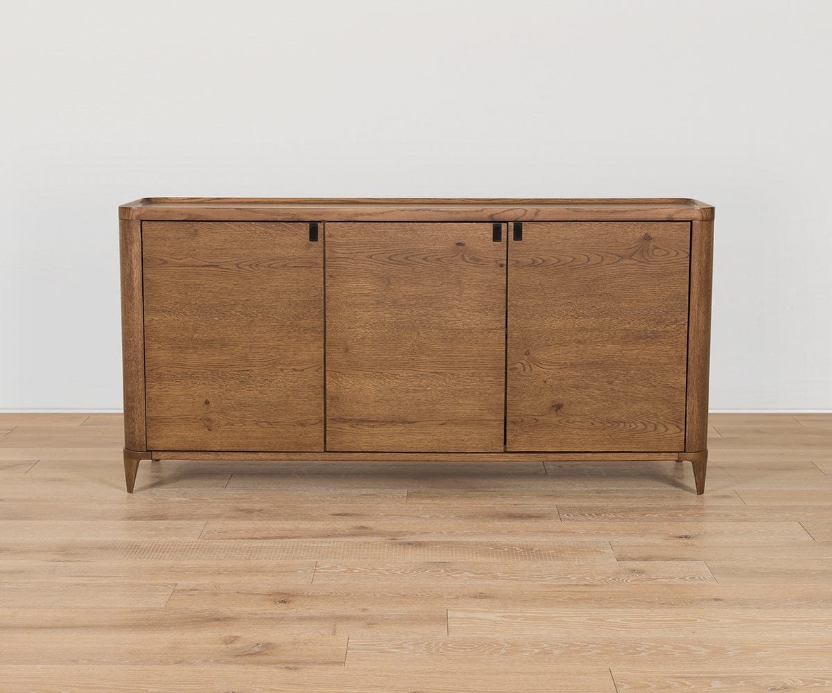 Credenza Aden